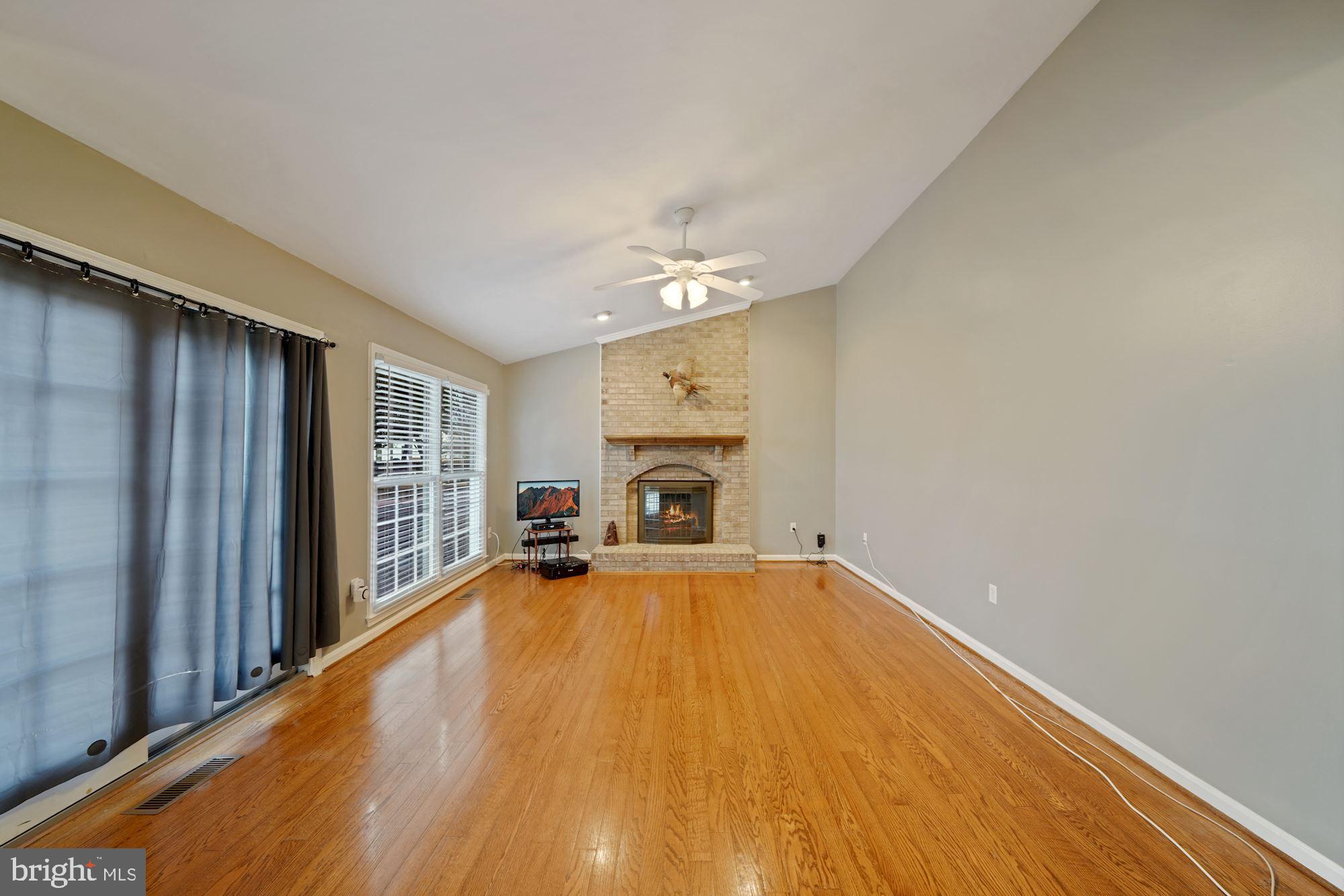 8028 Rocky Run Road Gainesville, VA 20155 - Photo 17 of 44 Gallery Image 17