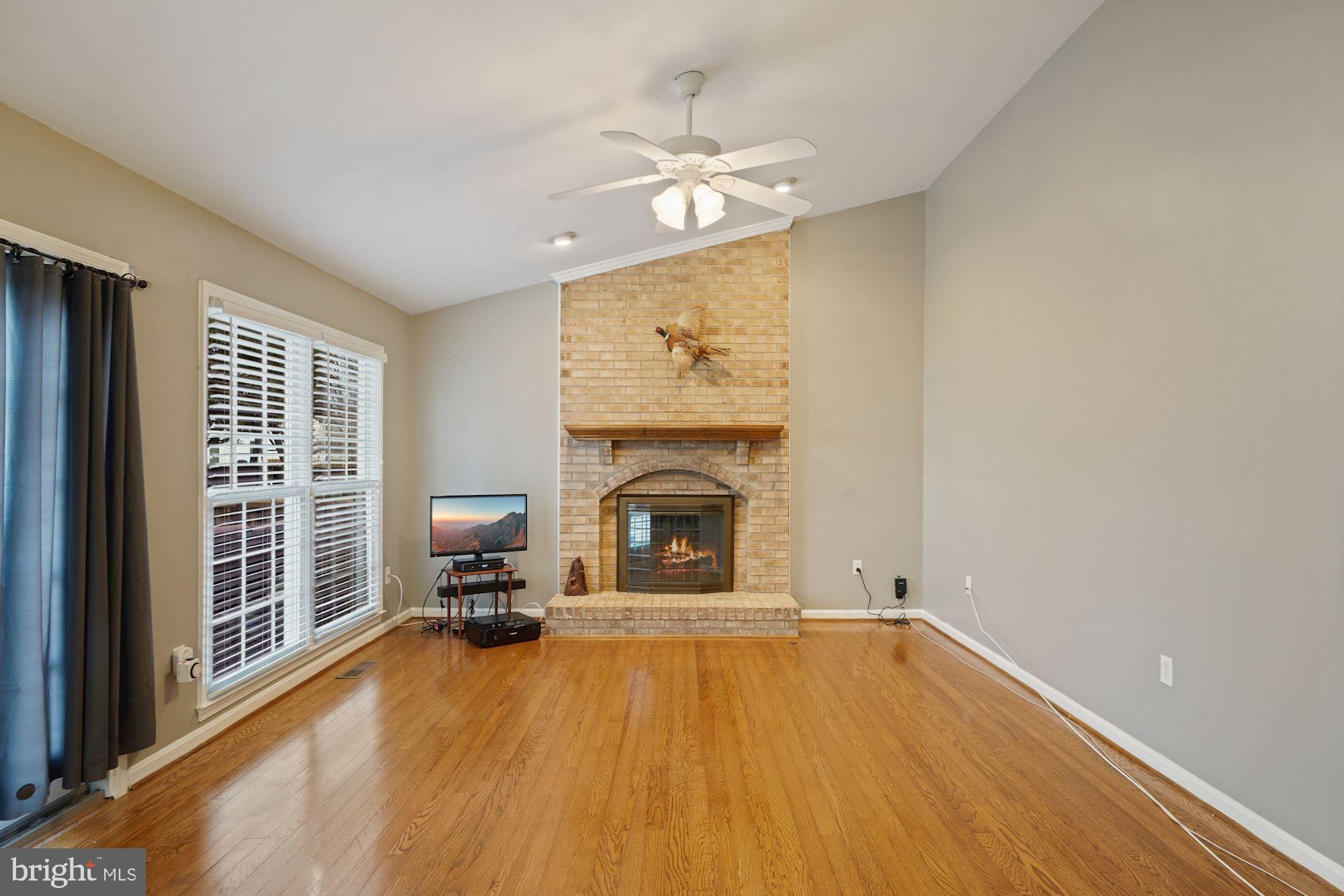 8028 Rocky Run Road Gainesville, VA 20155 - Photo 18 of 44 Gallery Image 18