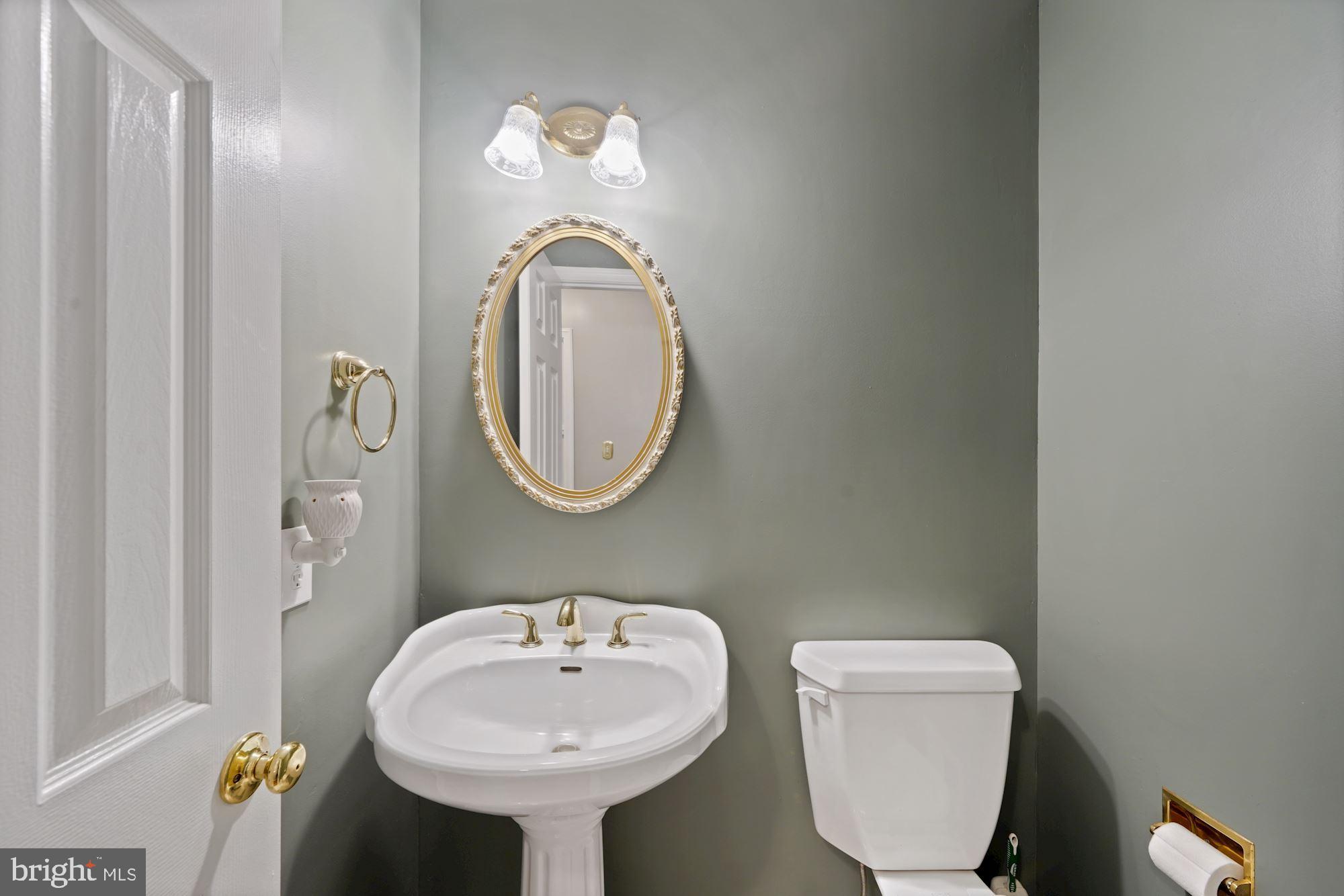 8028 Rocky Run Road Gainesville, VA 20155 - Photo 19 of 44 Gallery Image 19