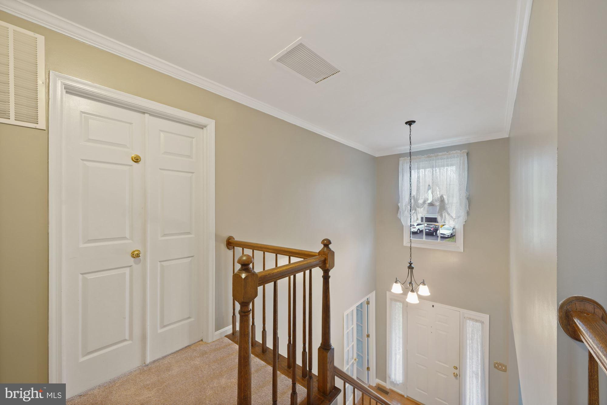8028 Rocky Run Road Gainesville, VA 20155 - Photo 20 of 44 Gallery Image 20