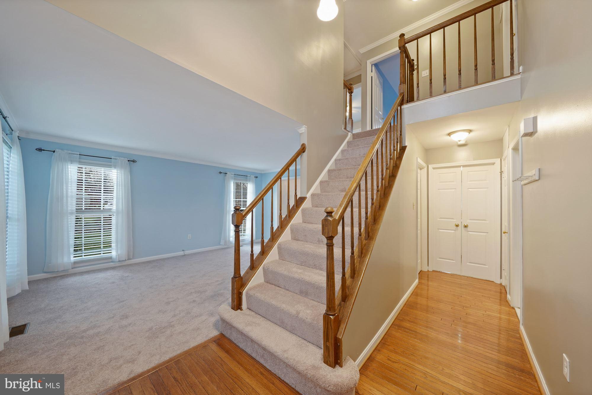 8028 Rocky Run Road Gainesville, VA 20155 - Photo 3 of 44 Gallery Image 3