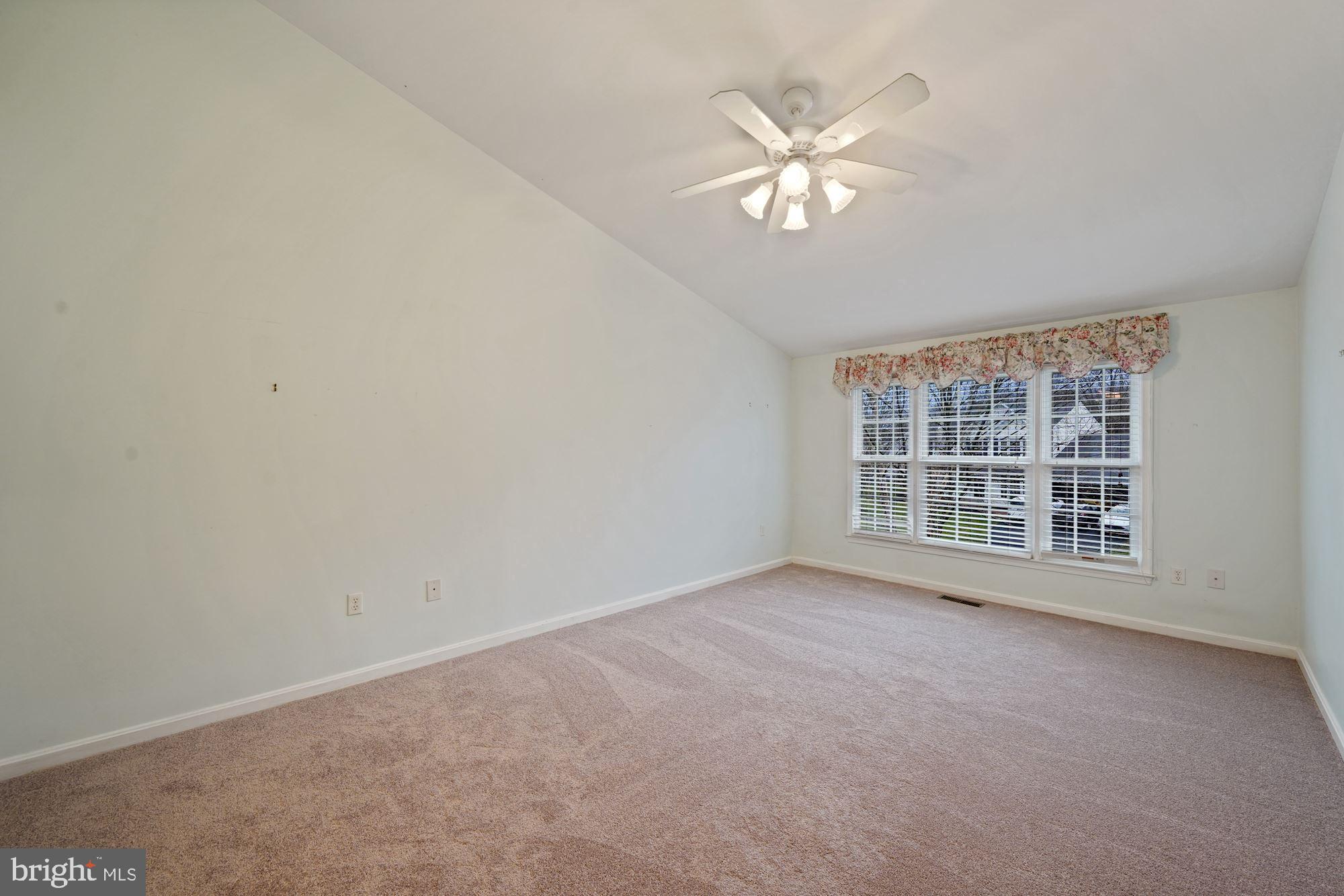 8028 Rocky Run Road Gainesville, VA 20155 - Photo 21 of 44 Gallery Image 21