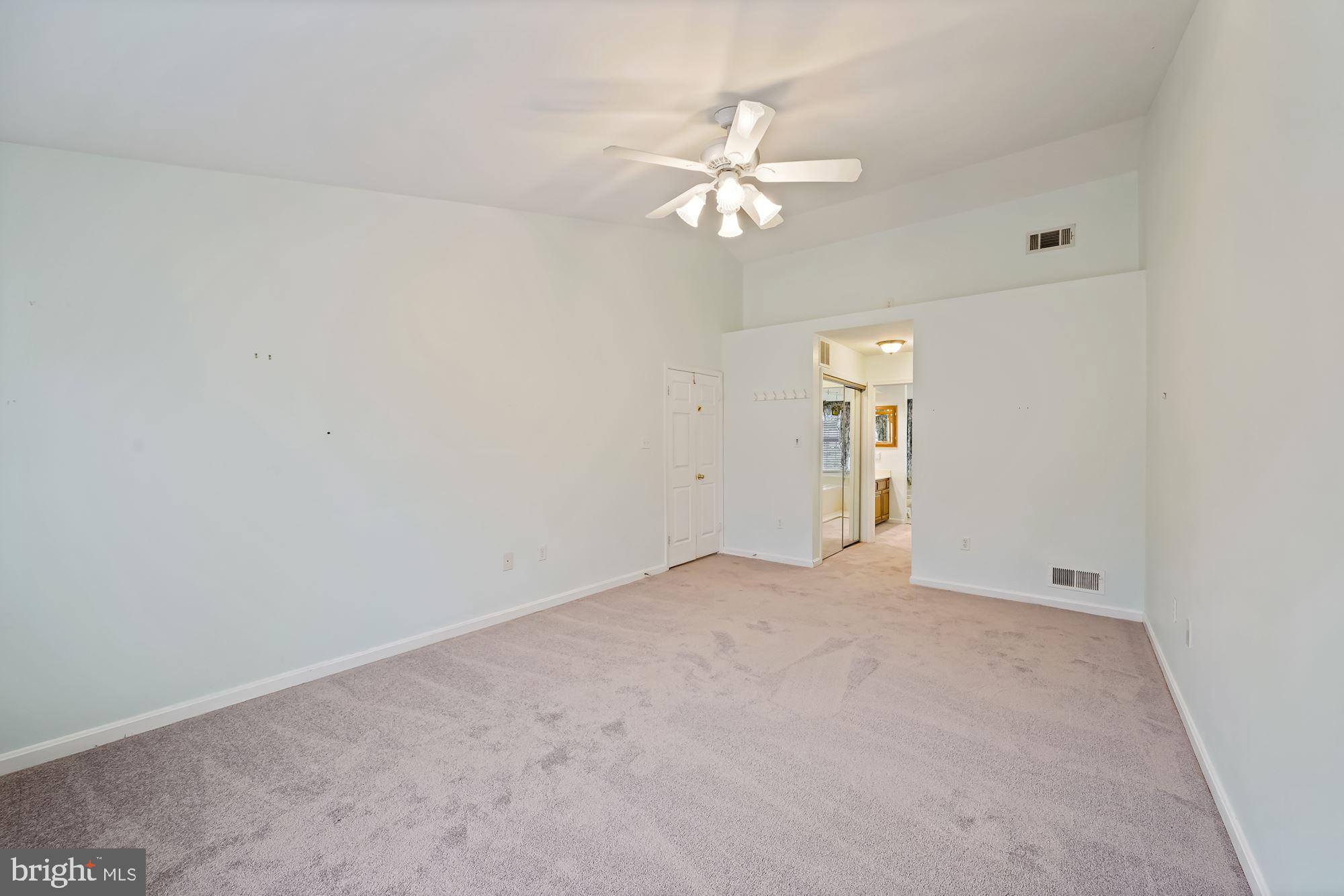 8028 Rocky Run Road Gainesville, VA 20155 - Photo 22 of 44 Gallery Image 22