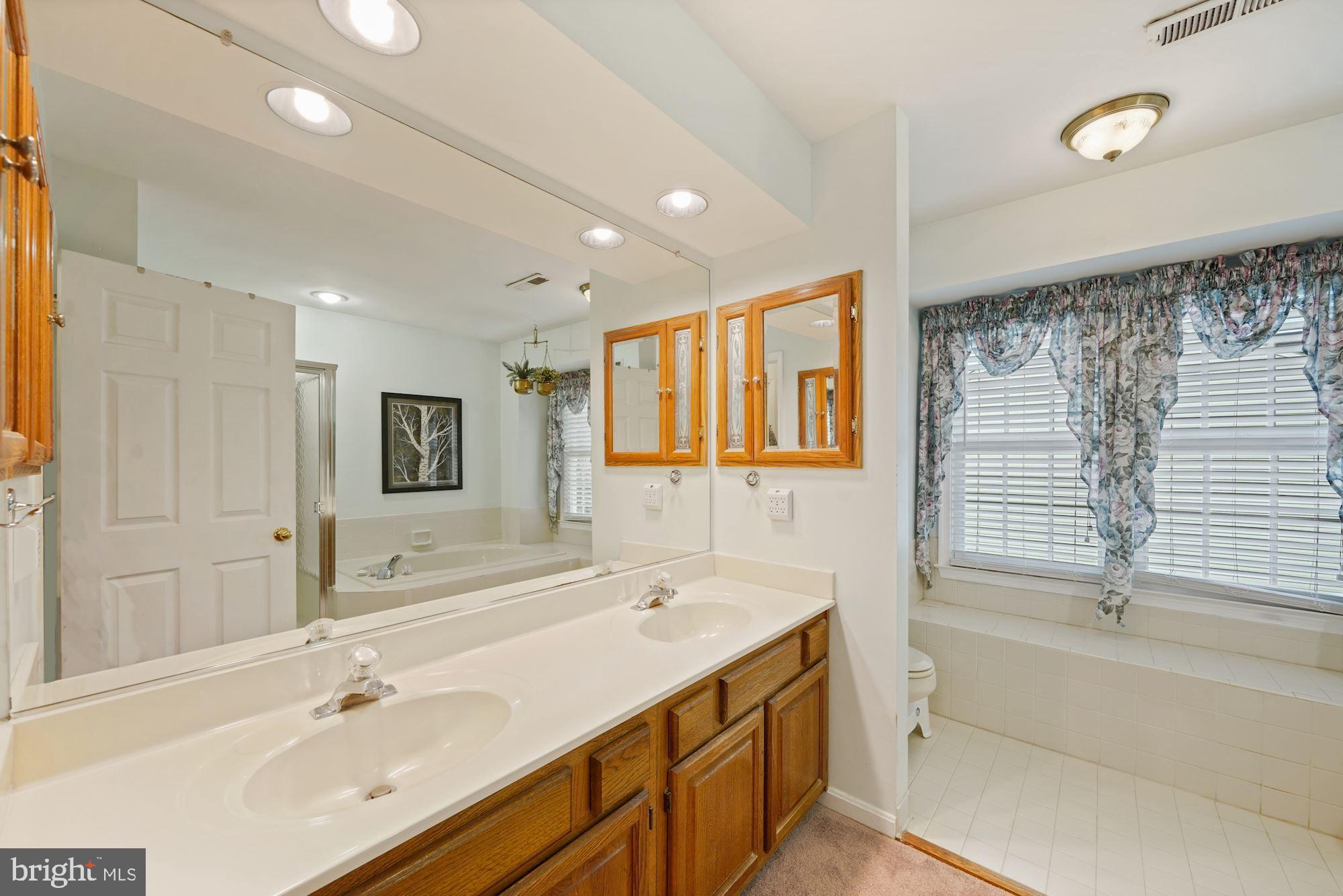 8028 Rocky Run Road Gainesville, VA 20155 - Photo 23 of 44 Gallery Image 23