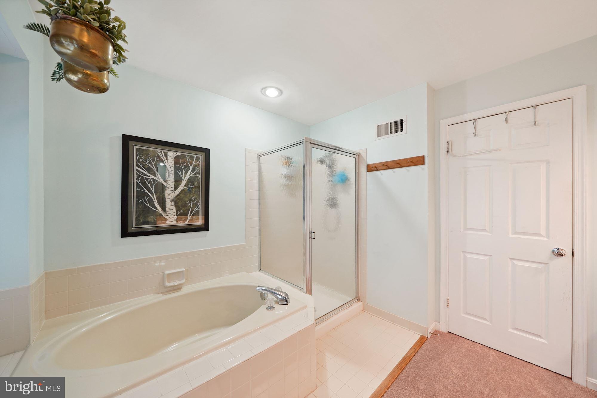 8028 Rocky Run Road Gainesville, VA 20155 - Photo 24 of 44 Gallery Image 24