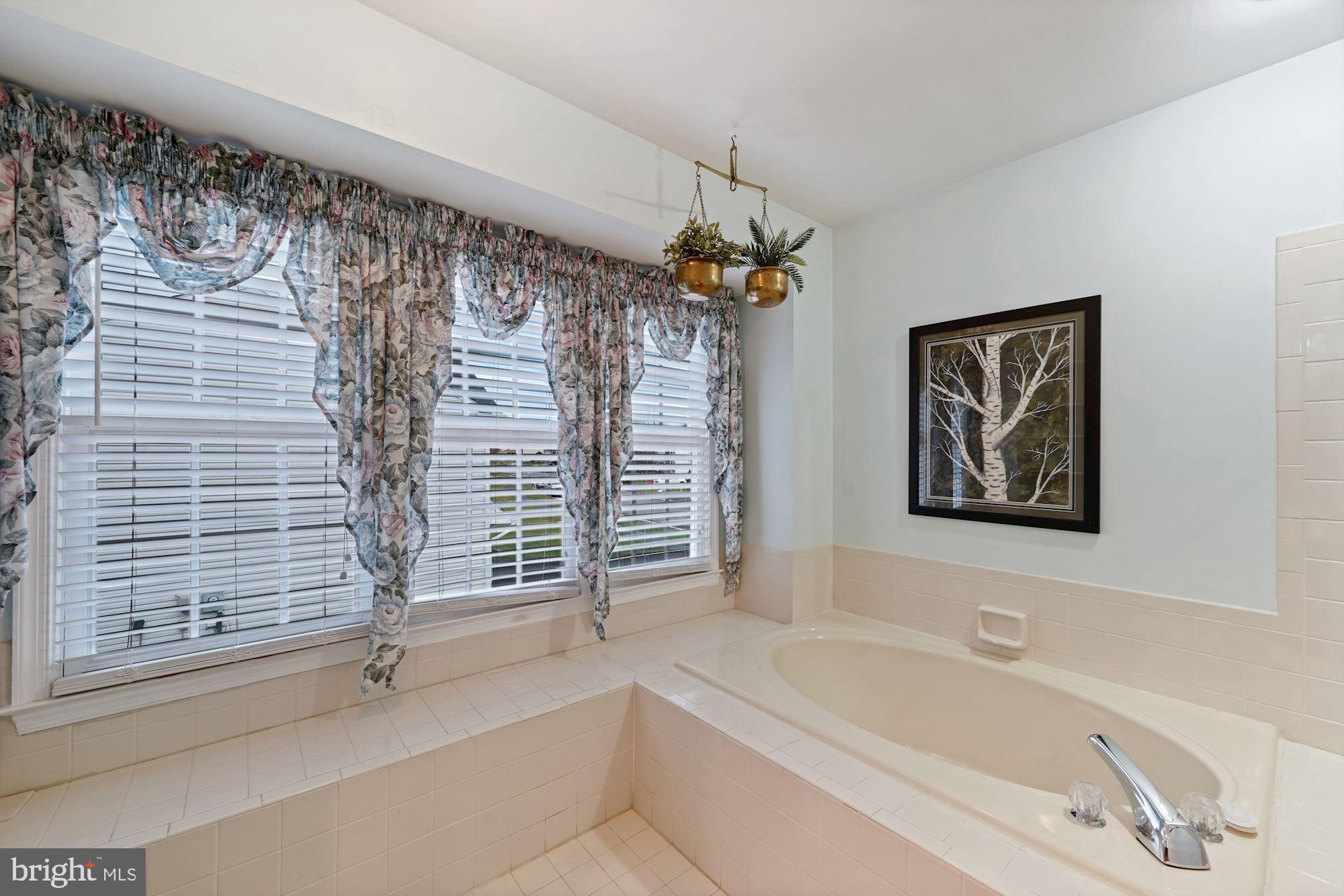 8028 Rocky Run Road Gainesville, VA 20155 - Photo 25 of 44 Gallery Image 25