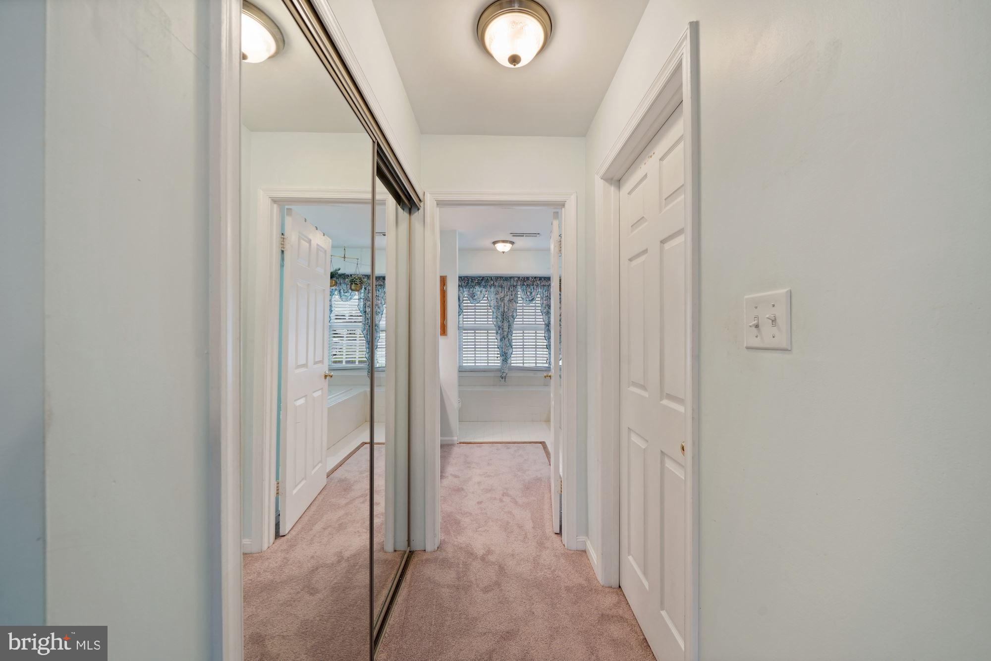 8028 Rocky Run Road Gainesville, VA 20155 - Photo 26 of 44 Gallery Image 26