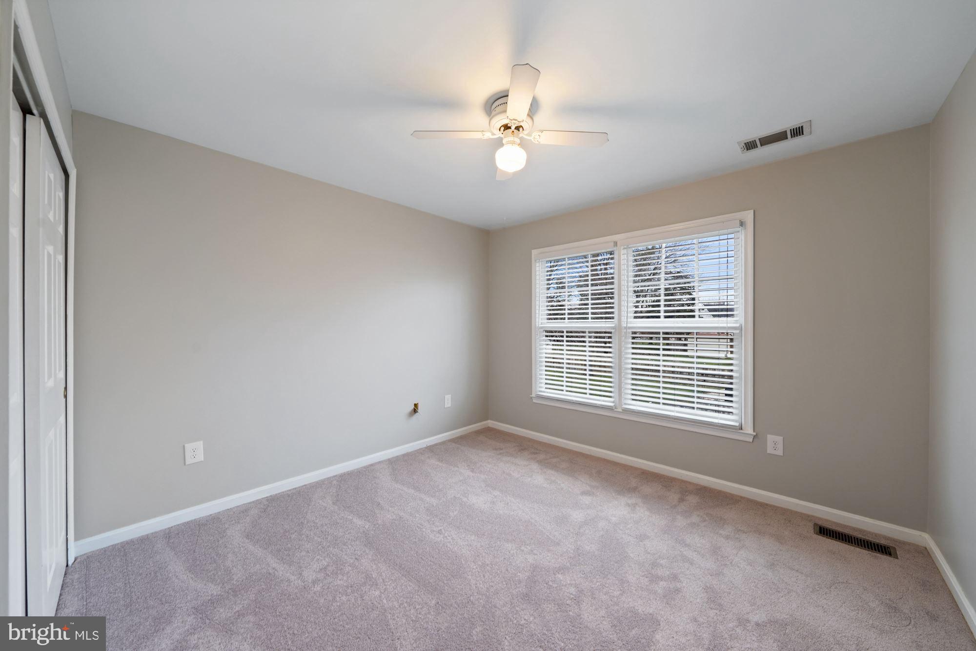 8028 Rocky Run Road Gainesville, VA 20155 - Photo 27 of 44 Gallery Image 27