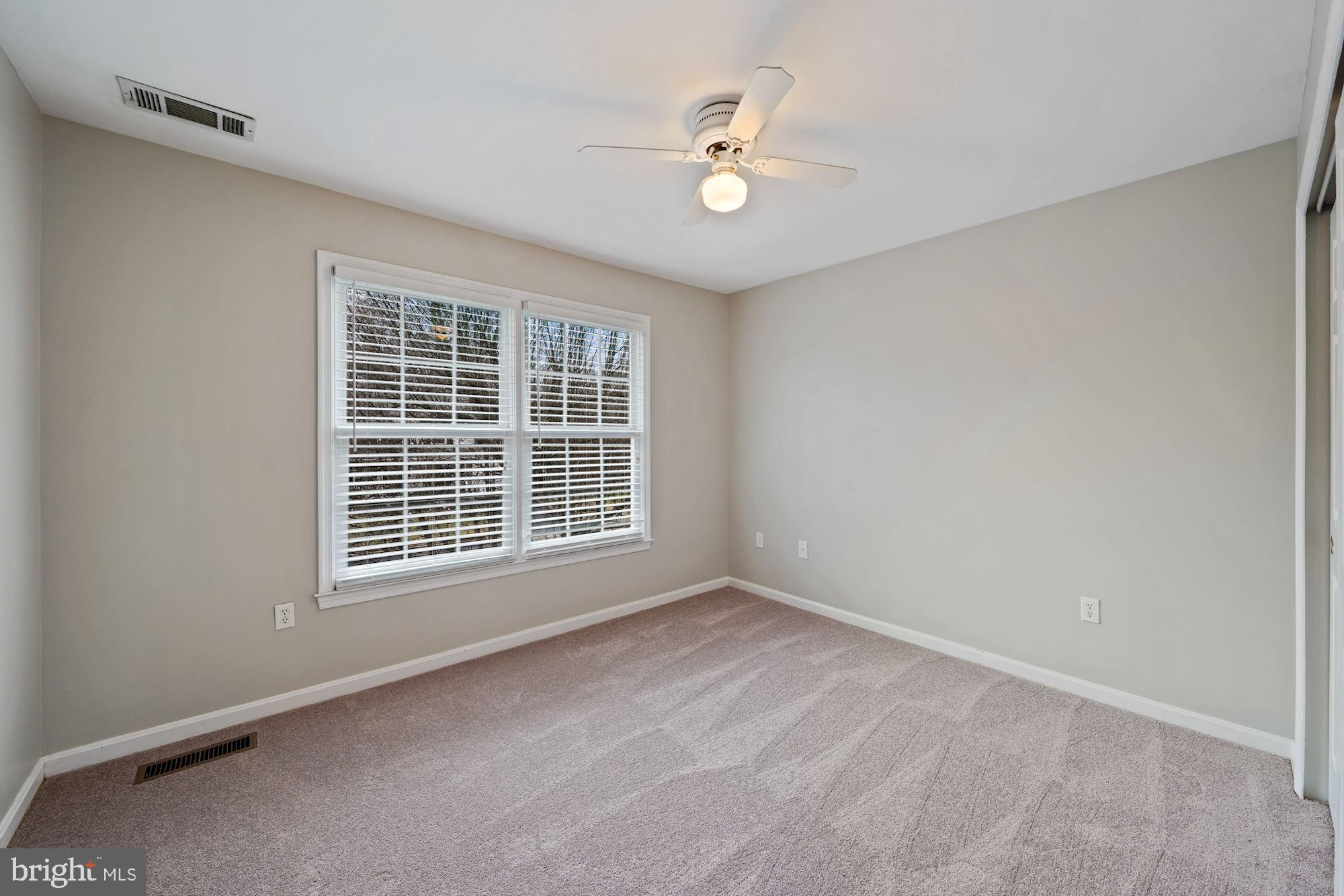 8028 Rocky Run Road Gainesville, VA 20155 - Photo 28 of 44 Gallery Image 28