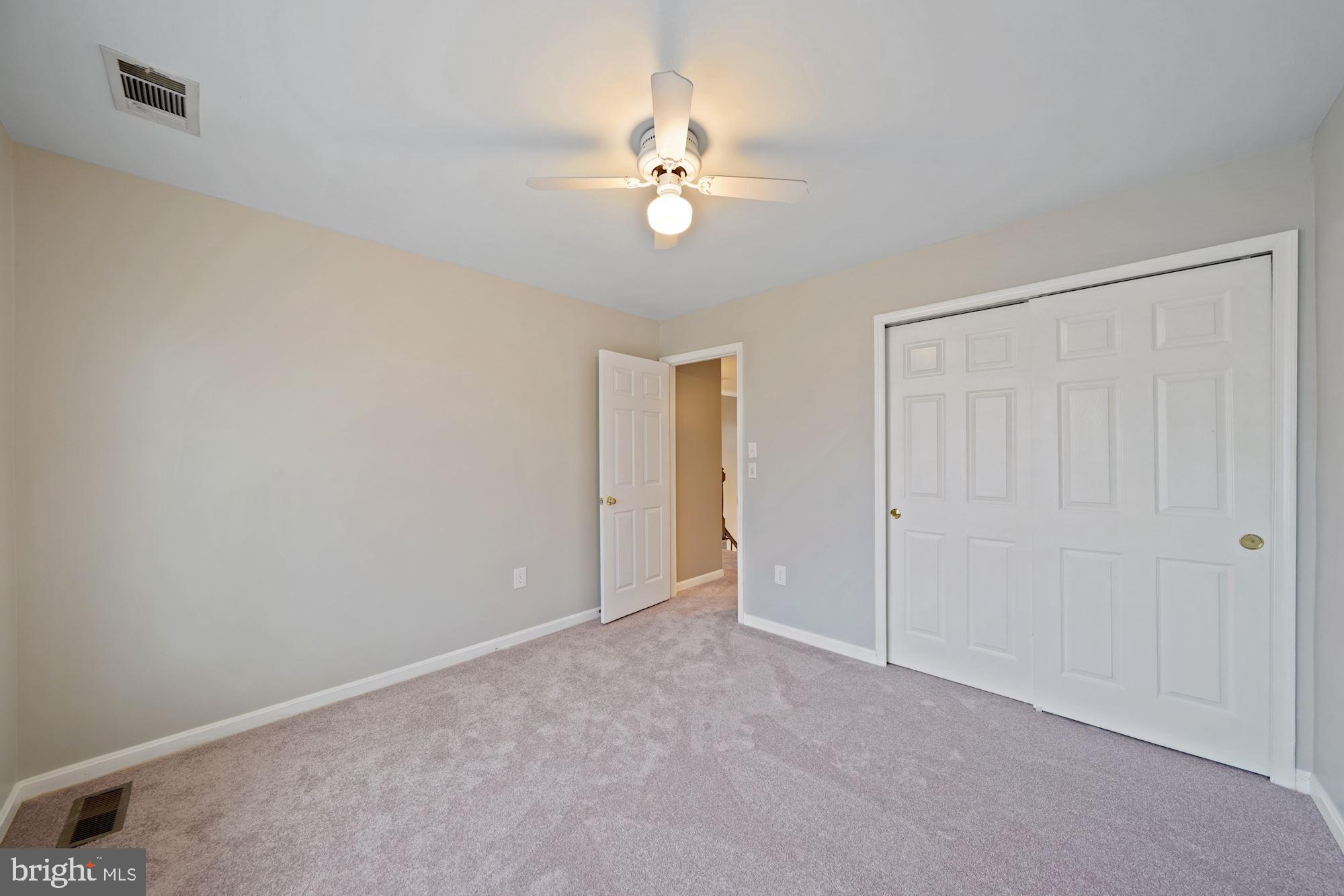 8028 Rocky Run Road Gainesville, VA 20155 - Photo 29 of 44 Gallery Image 29