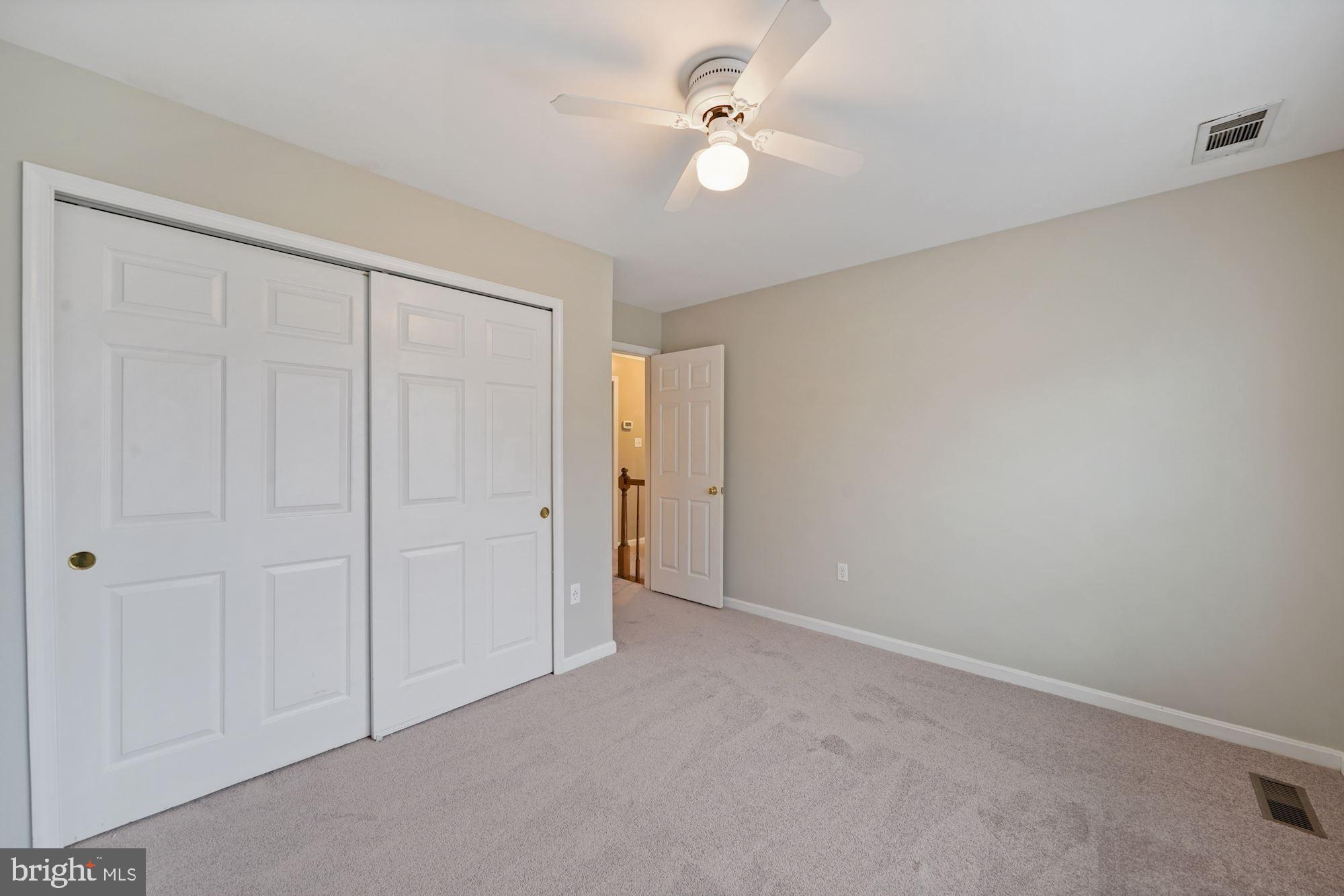 8028 Rocky Run Road Gainesville, VA 20155 - Photo 30 of 44 Gallery Image 30