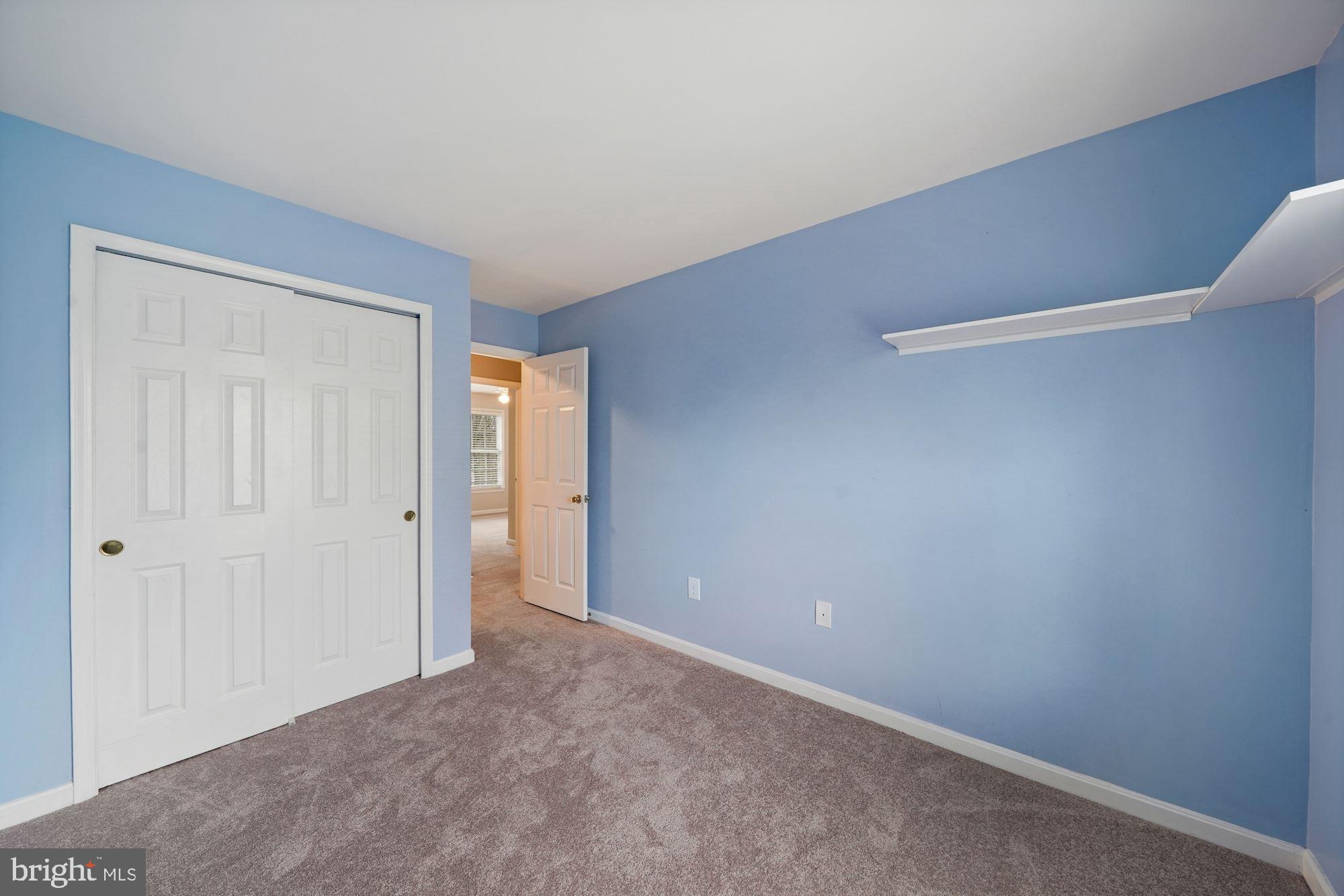 8028 Rocky Run Road Gainesville, VA 20155 - Photo 31 of 44 Gallery Image 31