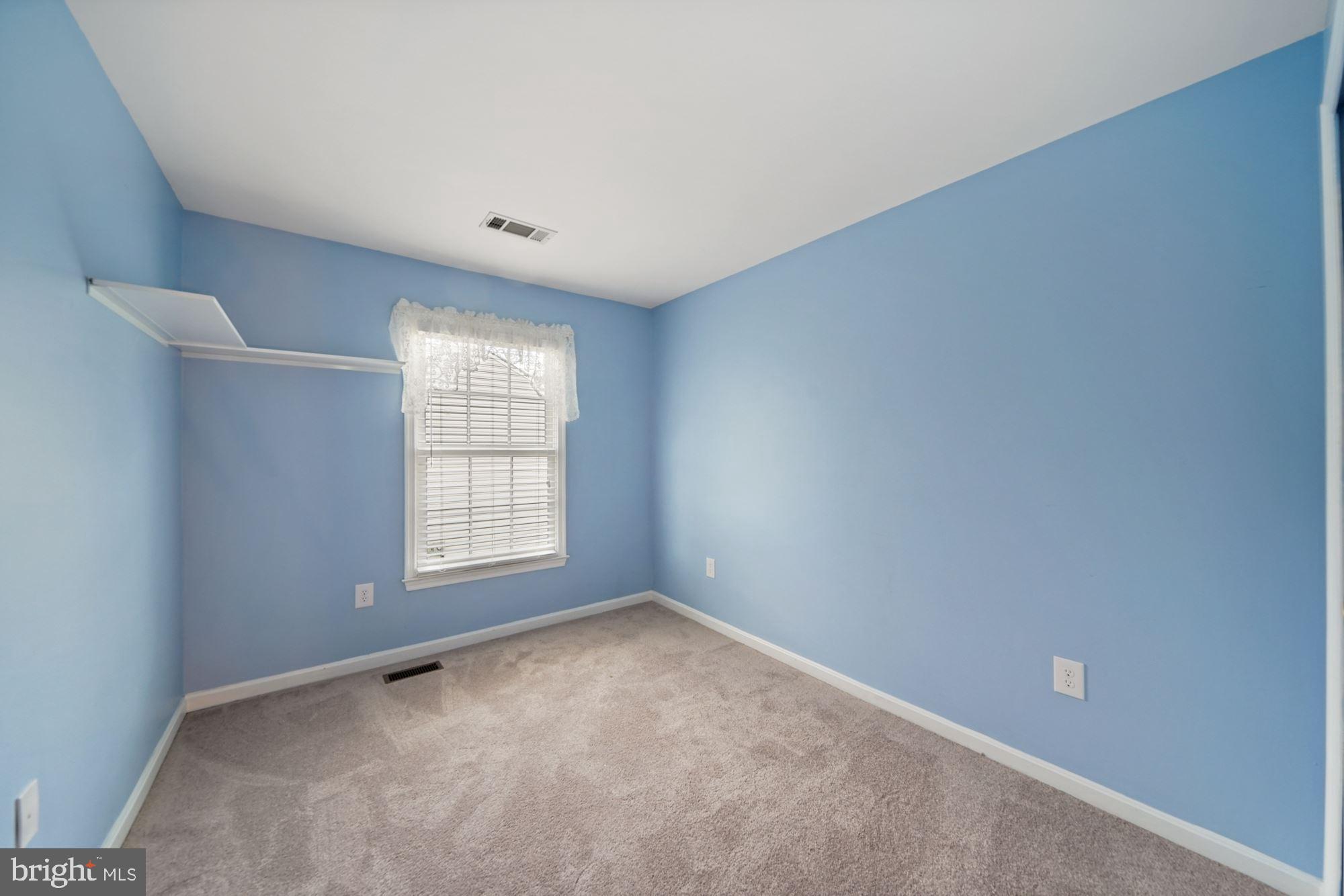 8028 Rocky Run Road Gainesville, VA 20155 - Photo 32 of 44 Gallery Image 32