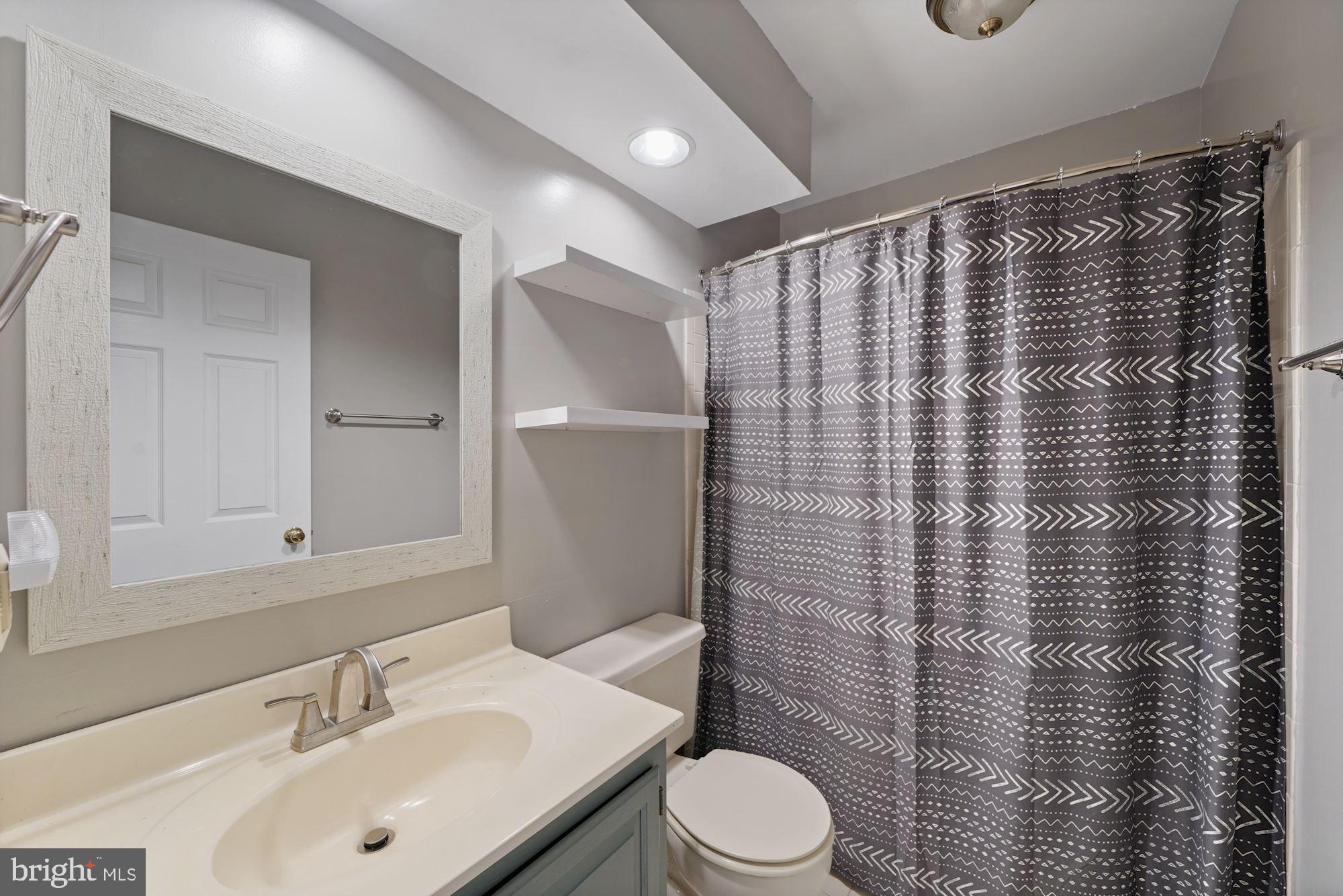 8028 Rocky Run Road Gainesville, VA 20155 - Photo 33 of 44 Gallery Image 33