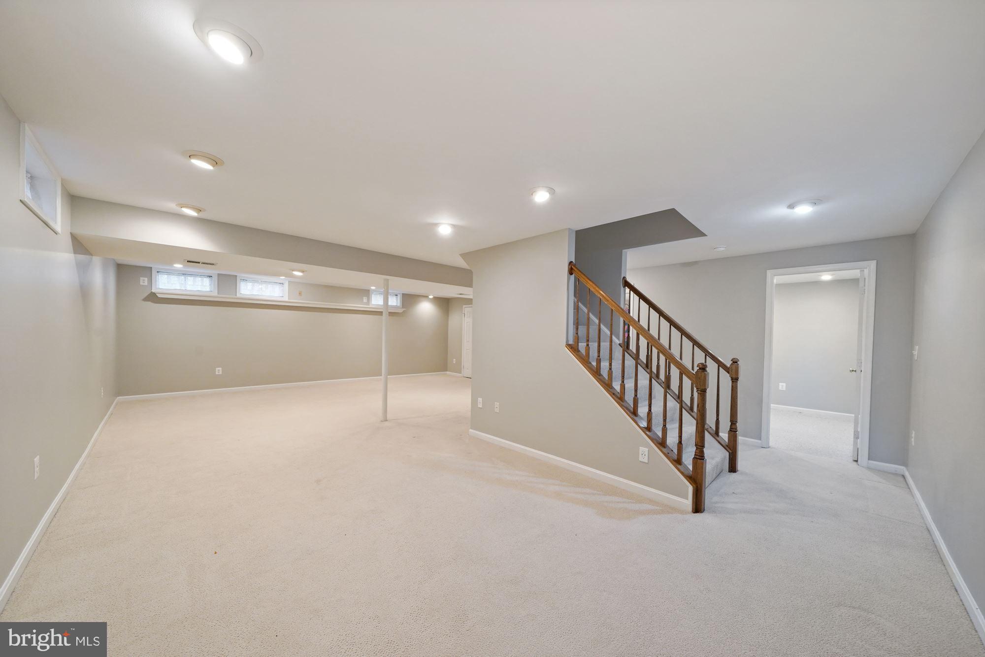 8028 Rocky Run Road Gainesville, VA 20155 - Photo 34 of 44 Gallery Image 34