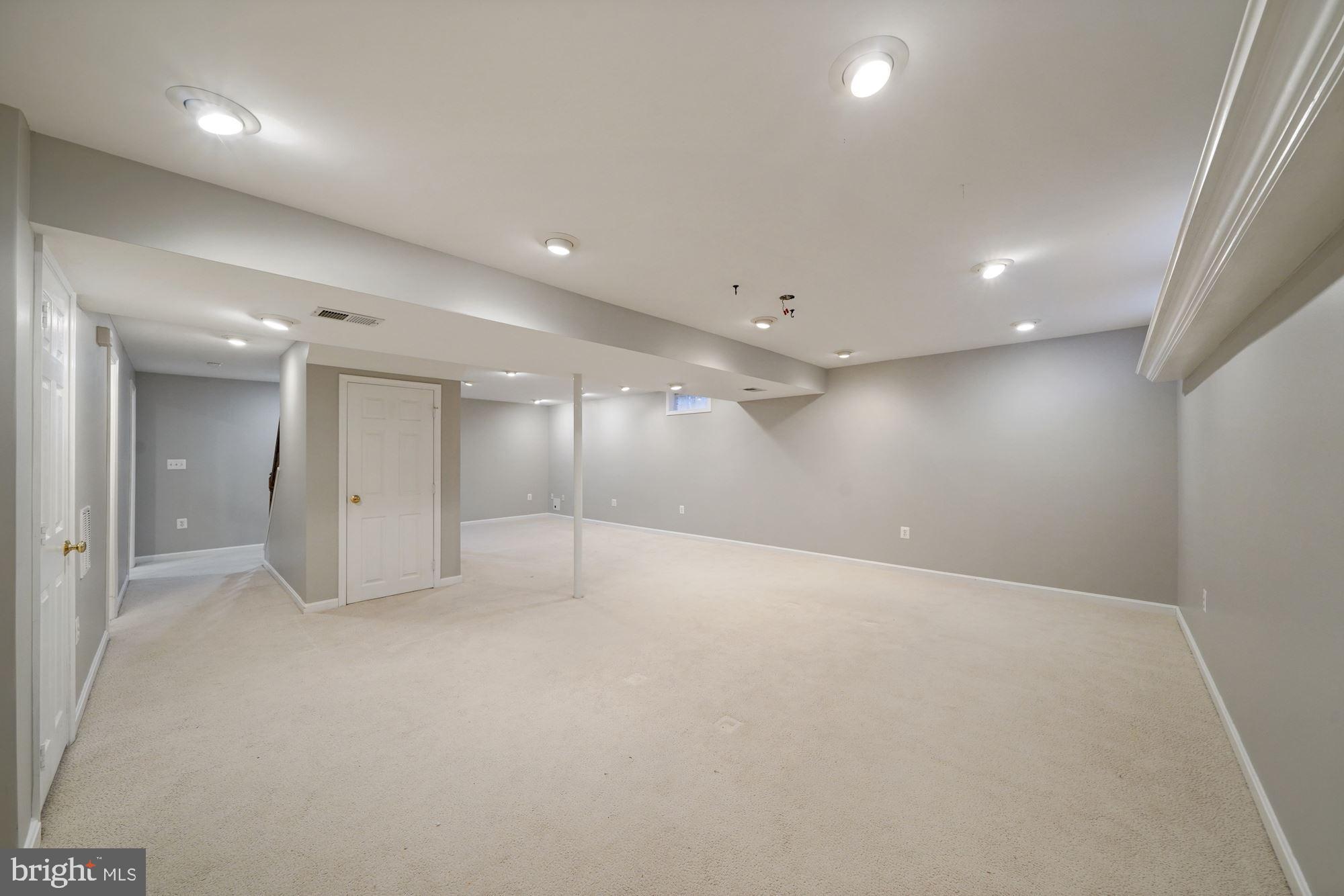 8028 Rocky Run Road Gainesville, VA 20155 - Photo 35 of 44 Gallery Image 35