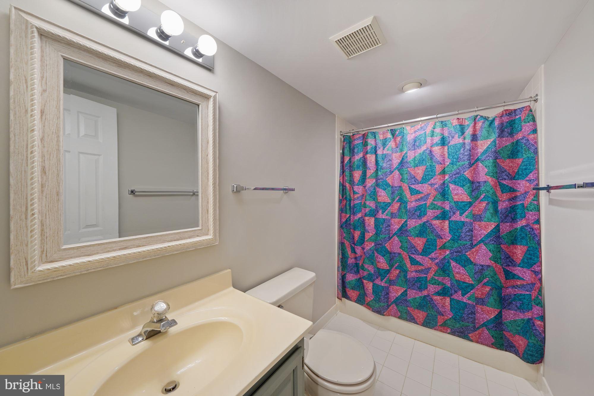 8028 Rocky Run Road Gainesville, VA 20155 - Photo 38 of 44 Gallery Image 38