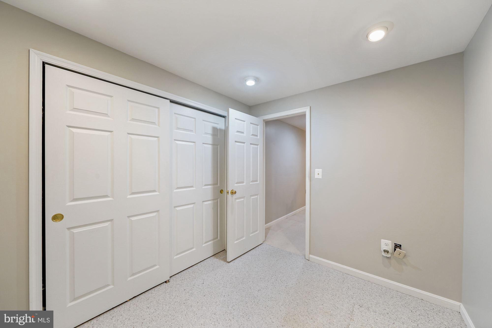 8028 Rocky Run Road Gainesville, VA 20155 - Photo 39 of 44 Gallery Image 39