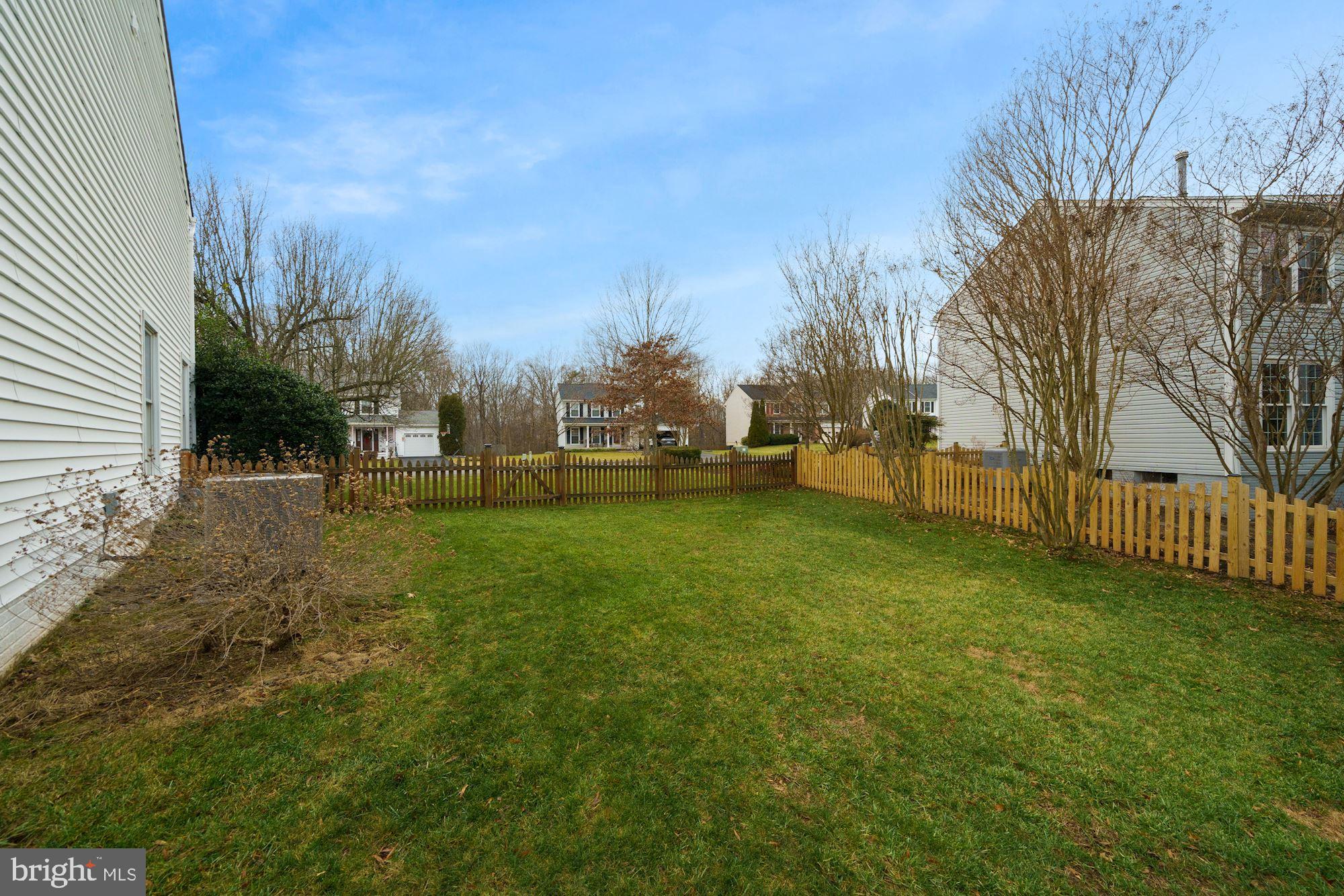8028 Rocky Run Road Gainesville, VA 20155 - Photo 42 of 44 Gallery Image 42