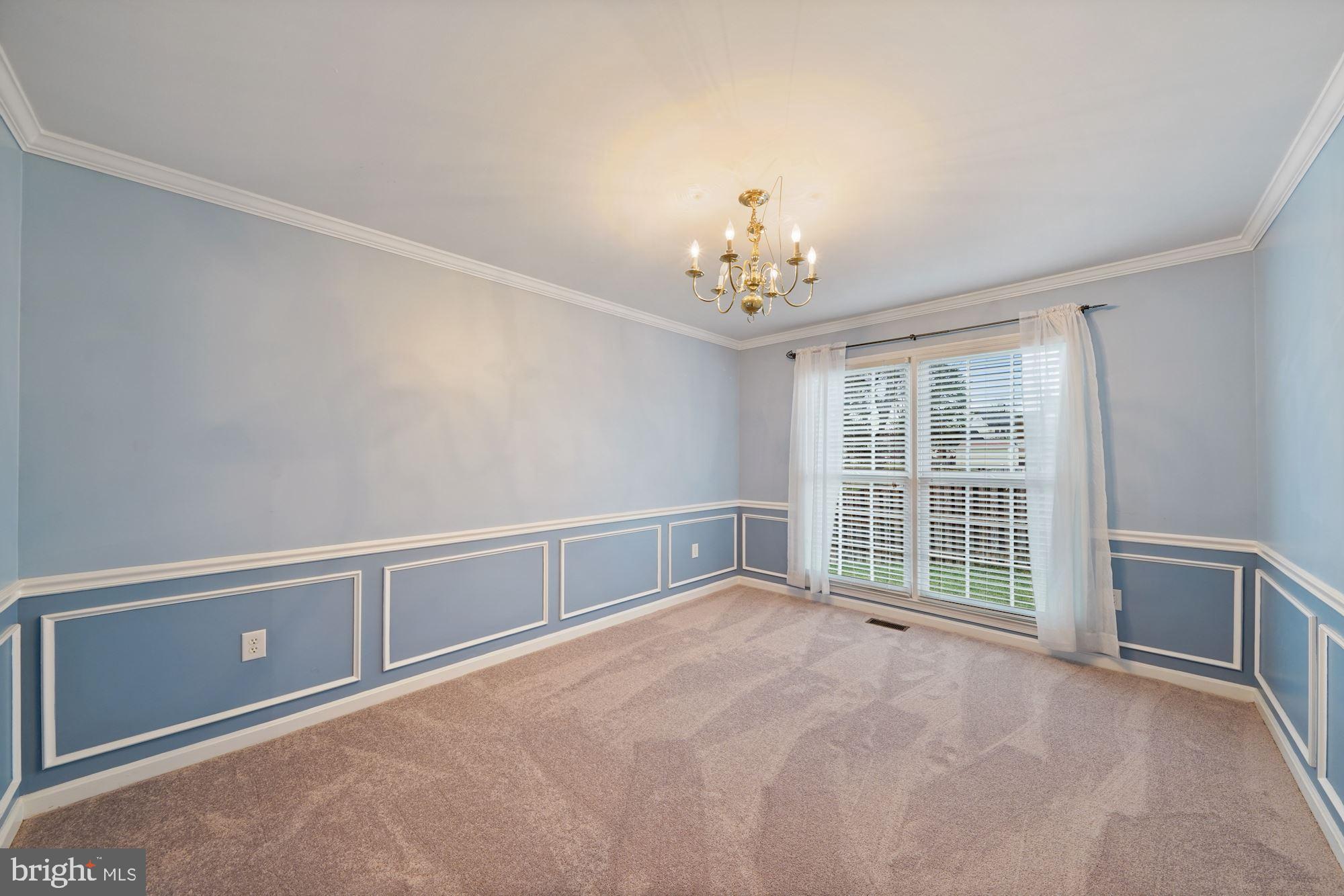 8028 Rocky Run Road Gainesville, VA 20155 - Photo 8 of 44 Gallery Image 8