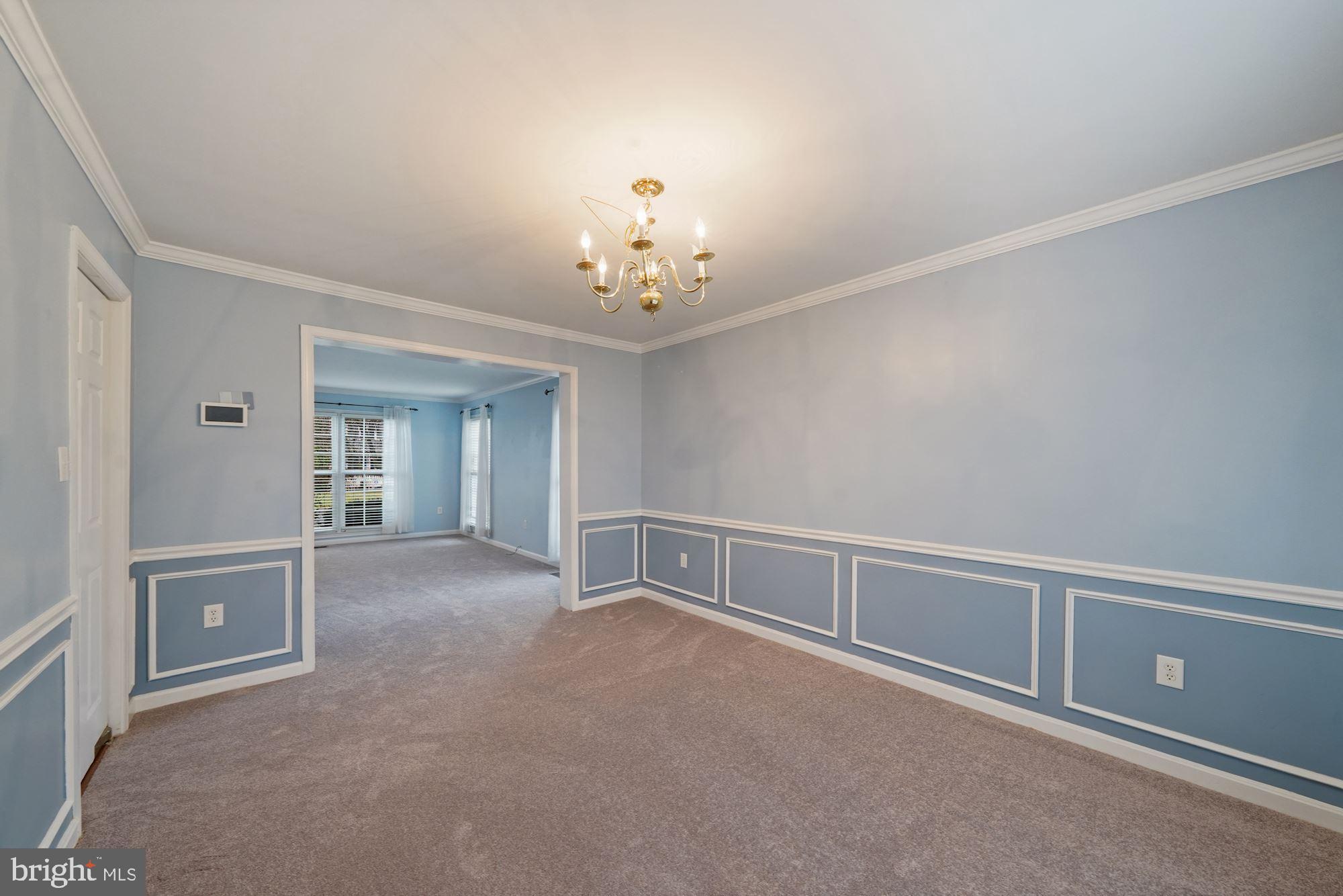 8028 Rocky Run Road Gainesville, VA 20155 - Photo 9 of 44 Gallery Image 9