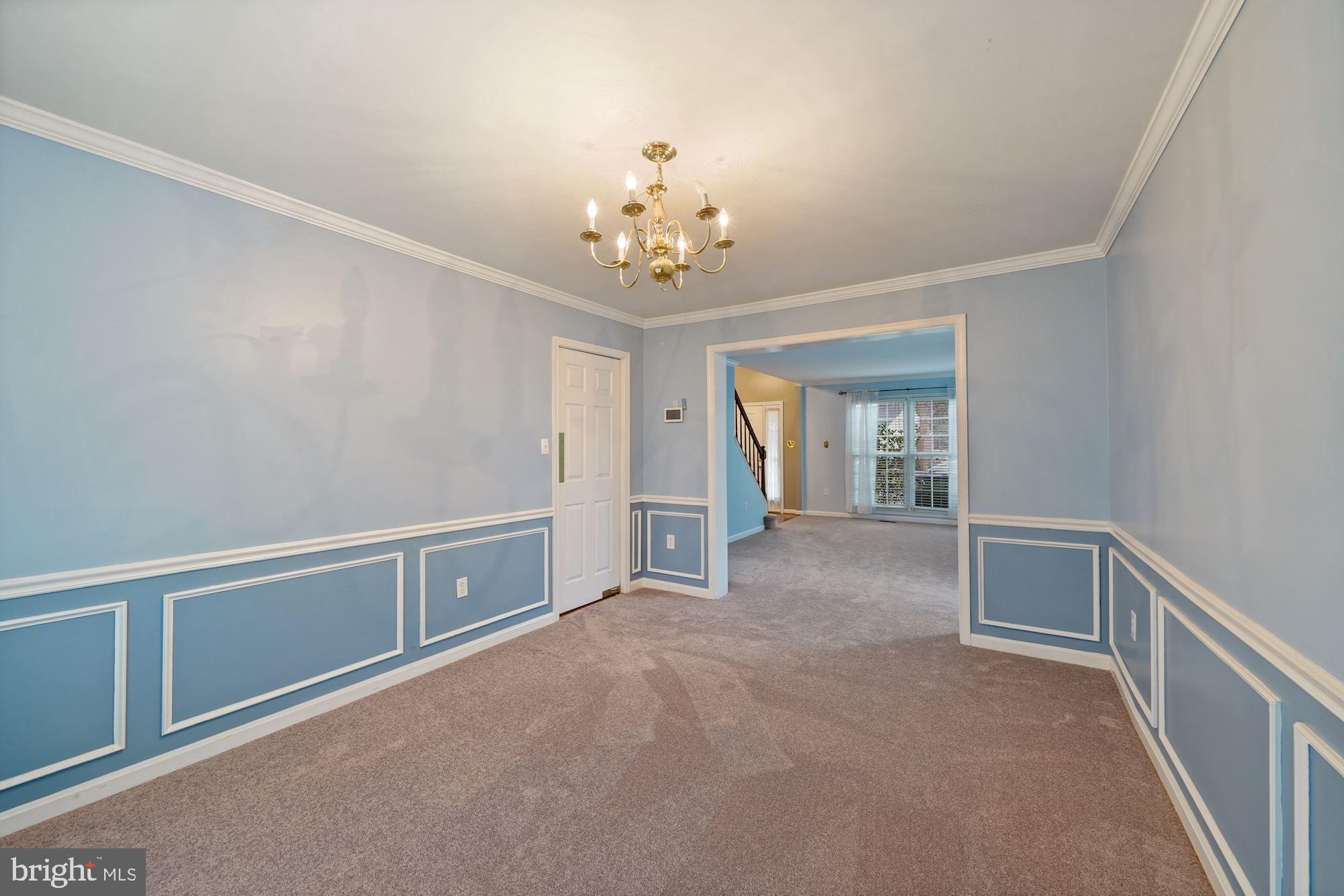 8028 Rocky Run Road Gainesville, VA 20155 - Photo 10 of 44 Gallery Image 10
