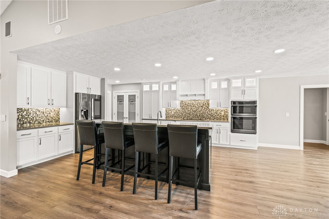 1400 Troy Urbana Road Troy, OH 45373 - Photo 11 of 88