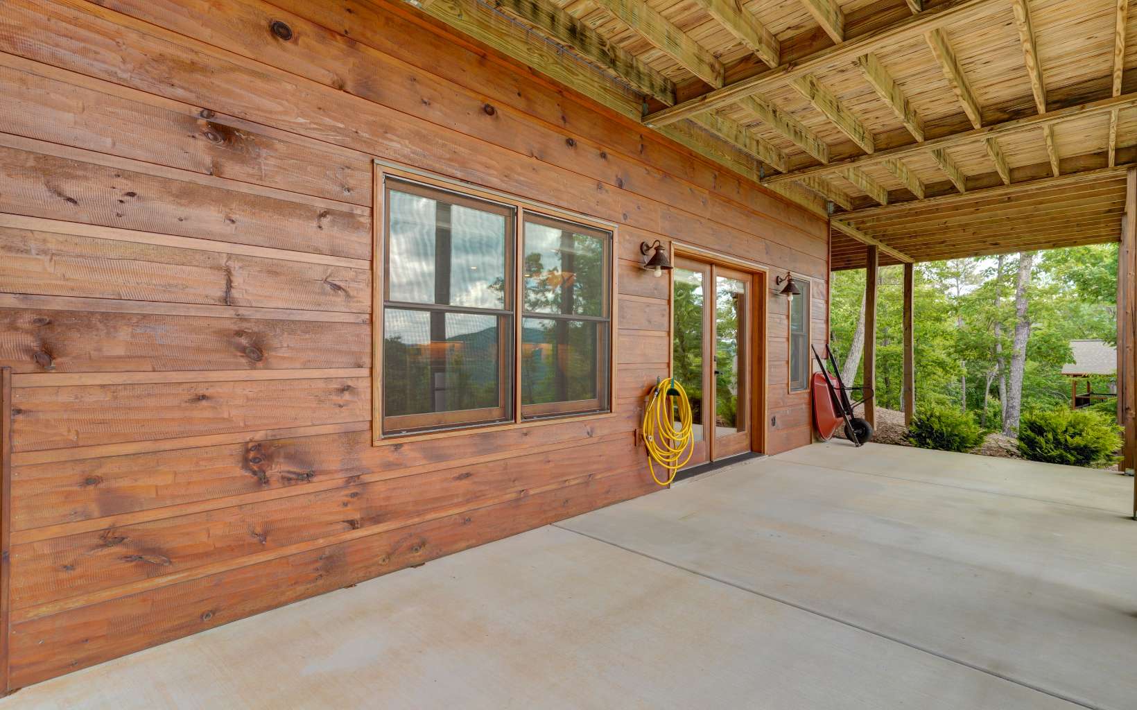 584 Stanley Ridge Road Morganton, GA 30560 - Photo 56 of 61 Additional View