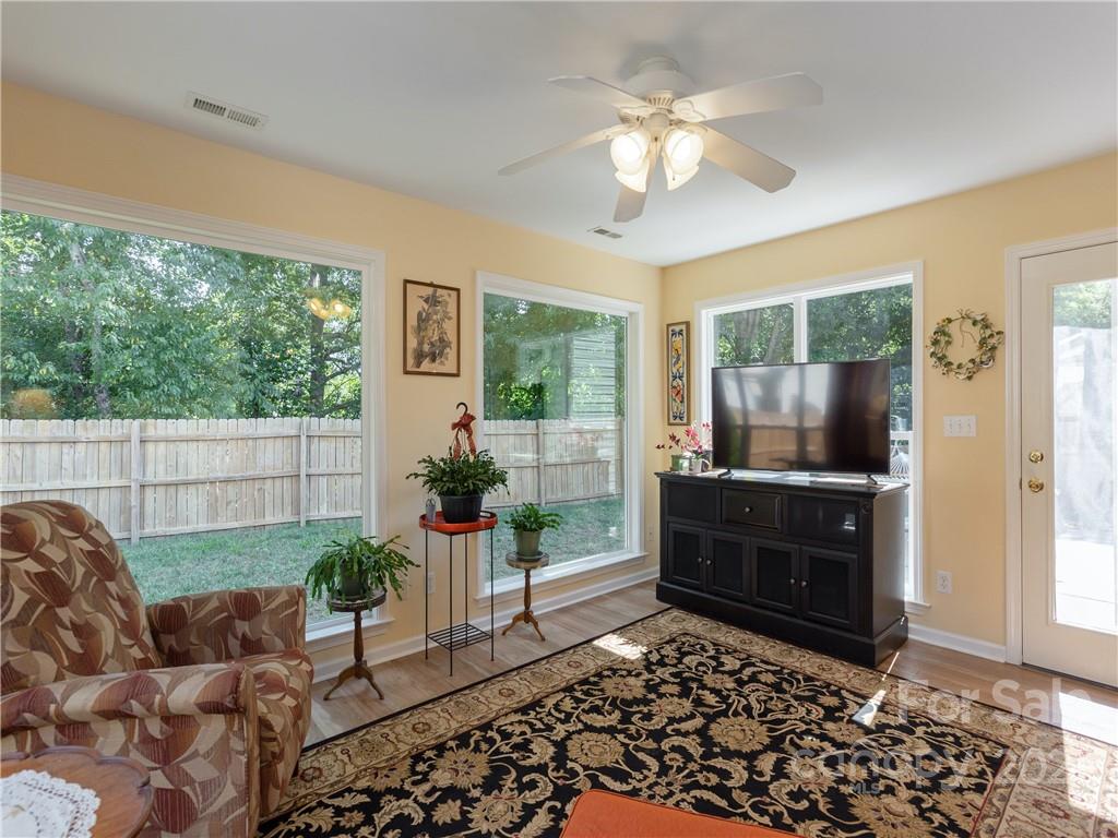 165 Planters Creek Road Fletcher, NC 28732 - Photo 11 of 22 Gallery Image 11