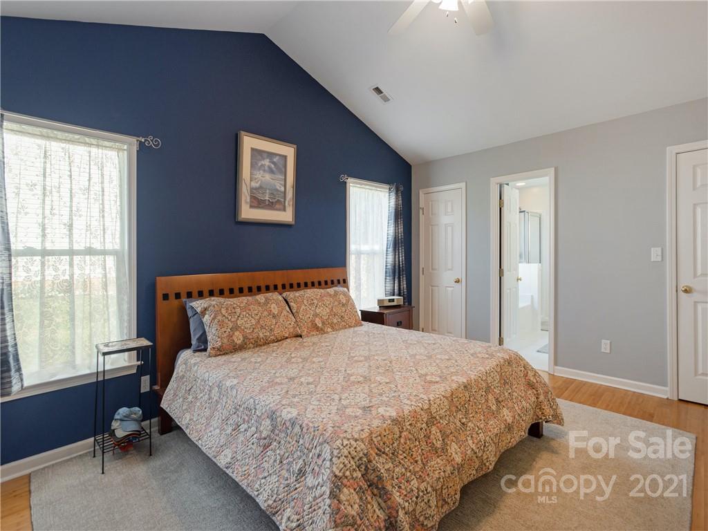 165 Planters Creek Road Fletcher, NC 28732 - Photo 12 of 22 Gallery Image 12