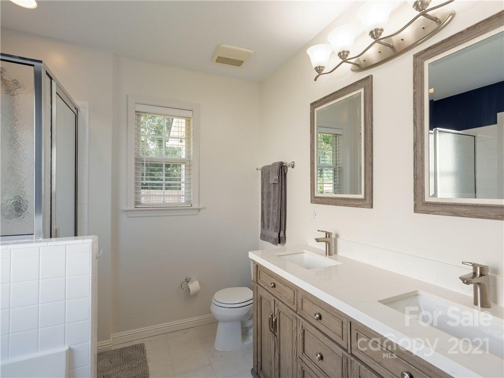 165 Planters Creek Road Fletcher, NC 28732 - Photo 13 of 22 Gallery Image 13