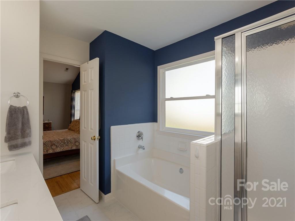165 Planters Creek Road Fletcher, NC 28732 - Photo 14 of 22 Gallery Image 14