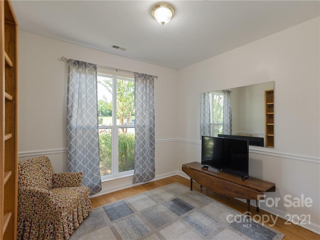 165 Planters Creek Road Fletcher, NC 28732 - Photo 16 of 22 Gallery Image 16