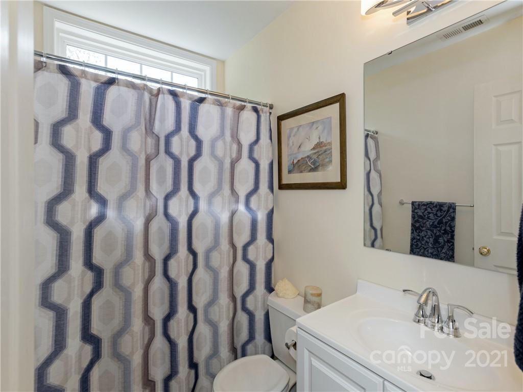 165 Planters Creek Road Fletcher, NC 28732 - Photo 17 of 22 Gallery Image 17