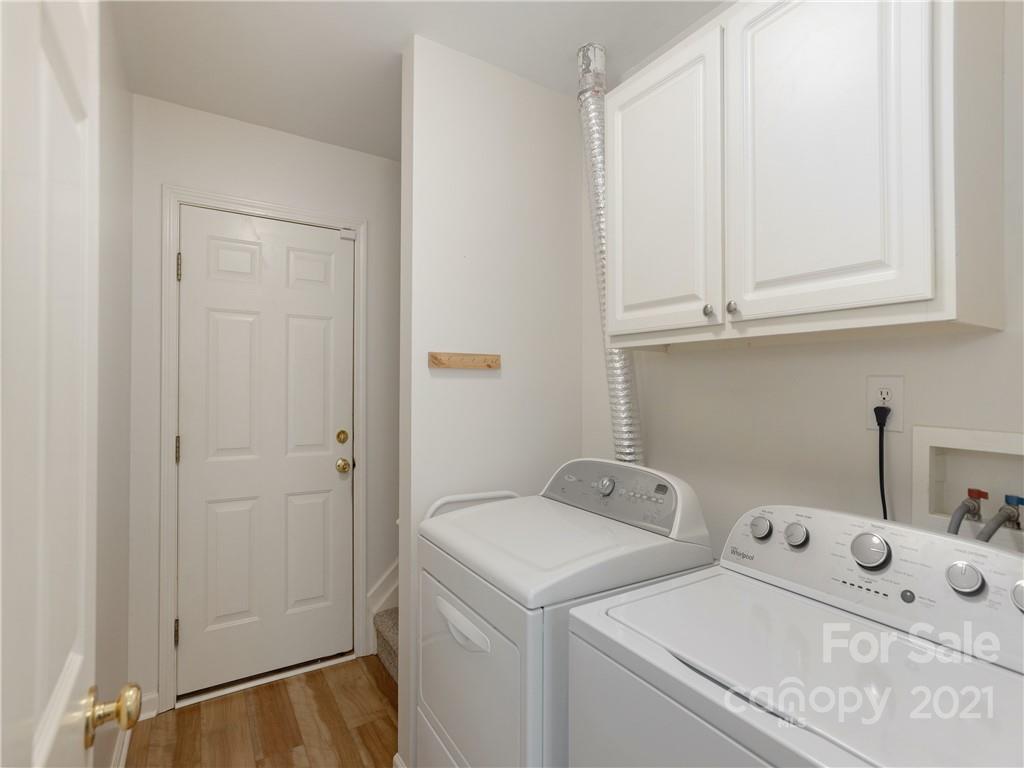 165 Planters Creek Road Fletcher, NC 28732 - Photo 18 of 22 Gallery Image 18