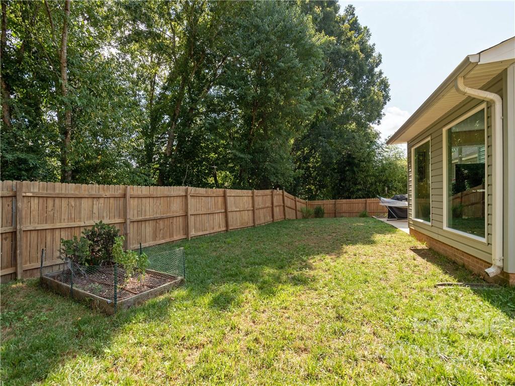 165 Planters Creek Road Fletcher, NC 28732 - Photo 21 of 22 Gallery Image 21