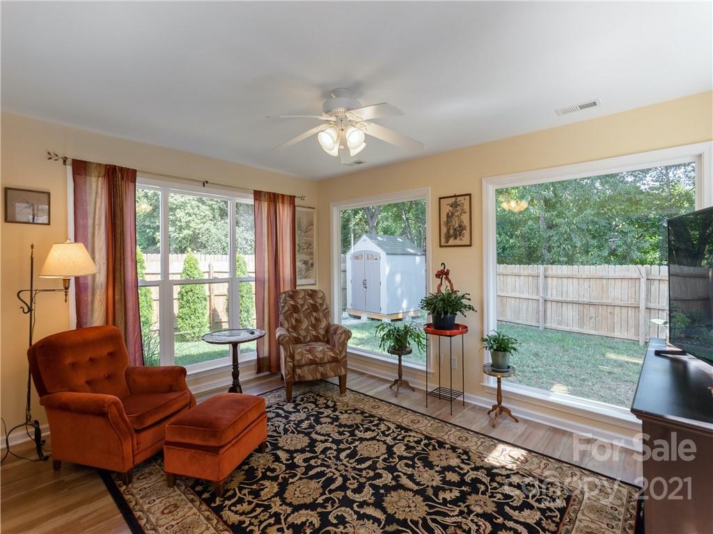 165 Planters Creek Road Fletcher, NC 28732 - Photo 10 of 22 Gallery Image 10