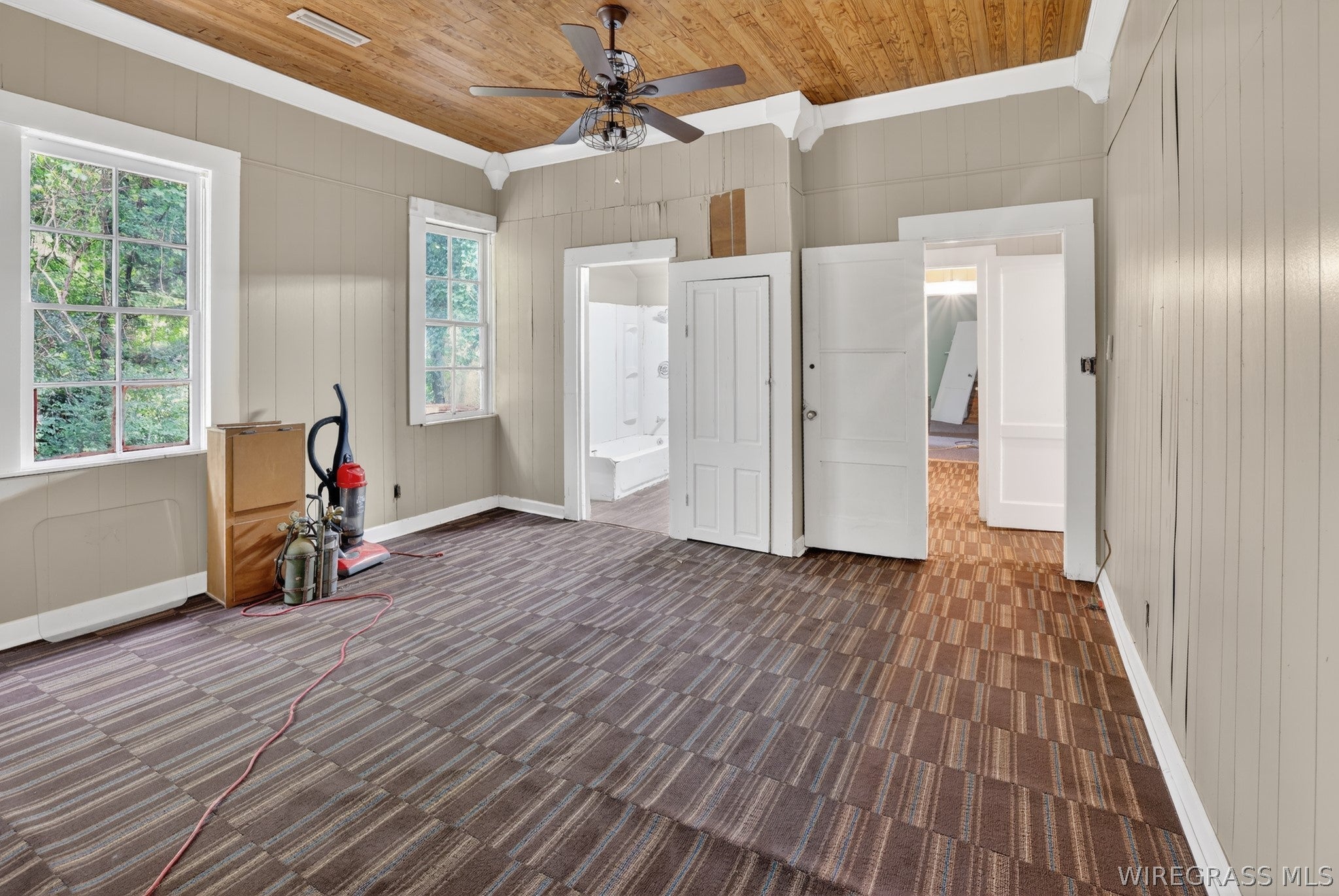 510 Riley Street Andalusia, AL 36420 - Photo 10 of 15 Gallery Image 10
