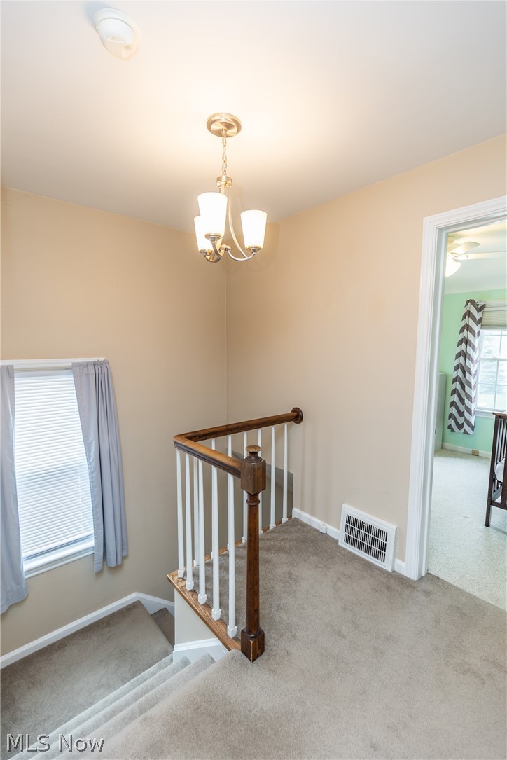 1558 Oakmount Road South Euclid, OH 44121 - Photo 15 of 33