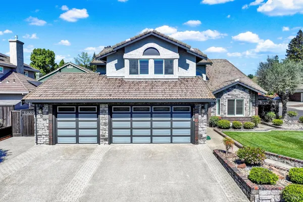 $875,000 | 590 Laramie Way, Vacaville, CA 95688