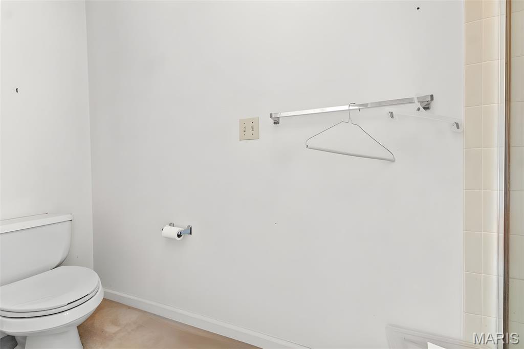 13600 Old Halls Ferry Road Florissant, MO 63033 - Photo 75 of 96