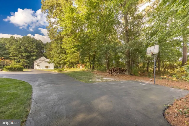 $799,900 | 3565 Union Church Road, Salisbury, MD 21804