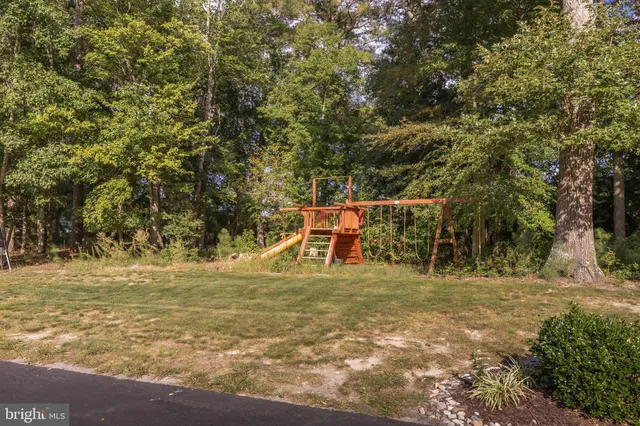 $799,900 | 3565 Union Church Road, Salisbury, MD 21804