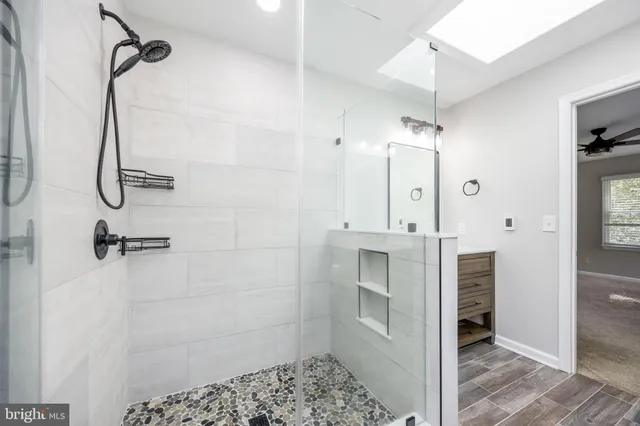 $799,900 | 3565 Union Church Road, Salisbury, MD 21804