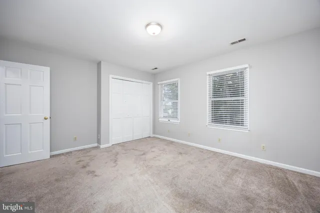 $799,900 | 3565 Union Church Road, Salisbury, MD 21804