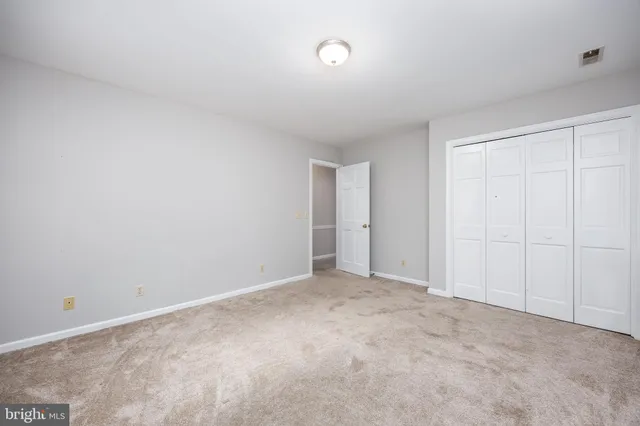 $799,900 | 3565 Union Church Road, Salisbury, MD 21804