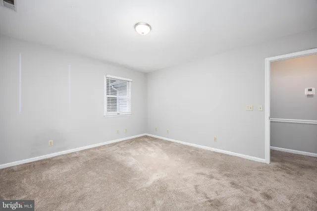 $799,900 | 3565 Union Church Road, Salisbury, MD 21804