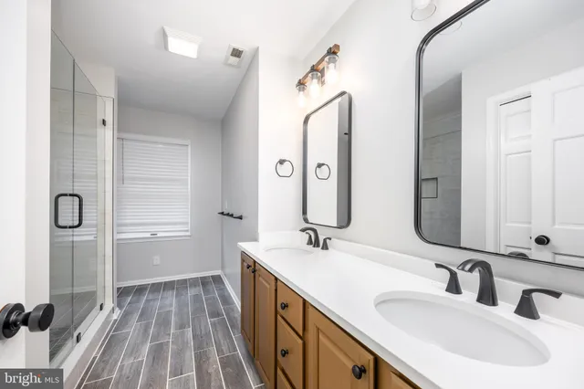 $799,900 | 3565 Union Church Road, Salisbury, MD 21804