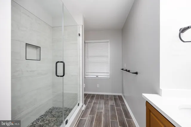 $799,900 | 3565 Union Church Road, Salisbury, MD 21804