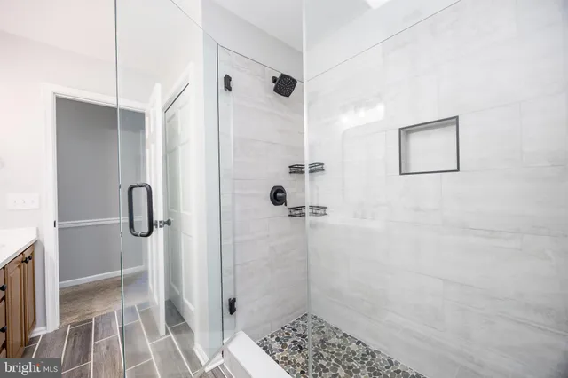 $799,900 | 3565 Union Church Road, Salisbury, MD 21804